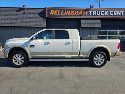 ram ram 3500 pickup 2017 3C63R3NL8HG597601 image ram ram 3500 pickup 2017 3C63R3NL8HG597601 image